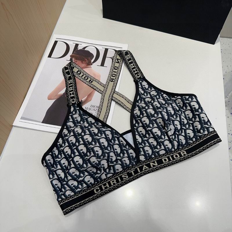 Dior S-XL 233 (3)